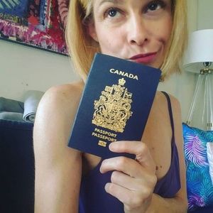 Meet your Posher, Char